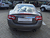 thumb_2008_bmw_320i_auto5